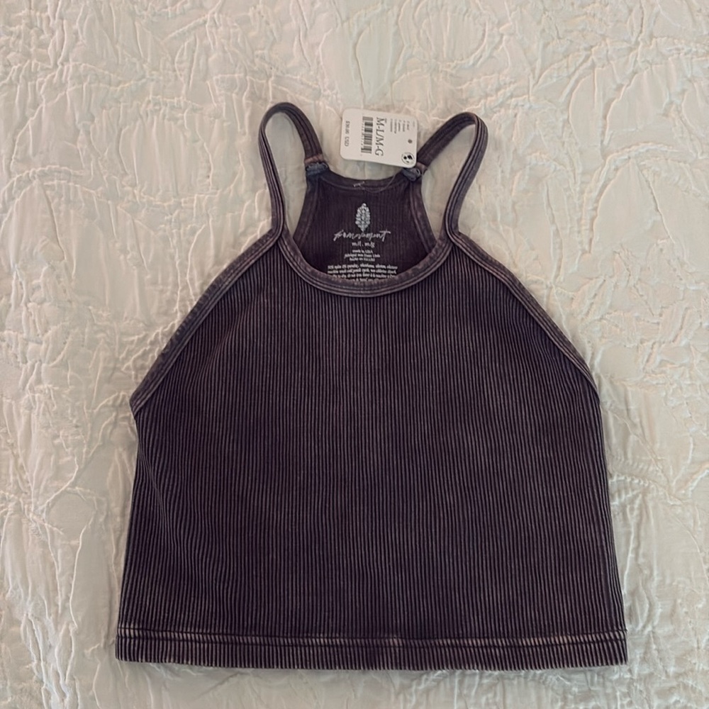 FP Movement top NWT